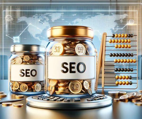 Affordable Local SEO Pricing & Packages in Bangladesh